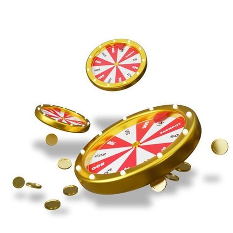 Ajakan bergabung dengan rajadepo platform hiburan online terpercaya Indonesia